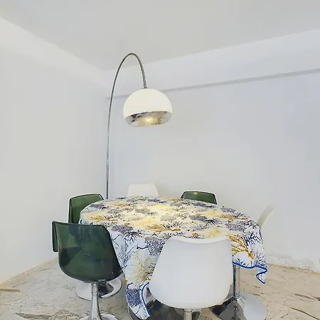 Appartement 2 Bedroom, 2 Bathrooms, 2 Mins From The Croisette, Monod 348 *