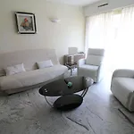 2 Bedroom, 2 Bathrooms, 2 Mins From The Croisette, Monod 348 Διαμέρισμα