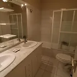 Διαμέρισμα 2 Bedroom, 2 Bathrooms, 2 Mins From The Croisette, Monod 348 Κάννες