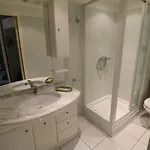 Διαμέρισμα 2 Bedroom, 2 Bathrooms, 2 Mins From The Croisette, Monod 348